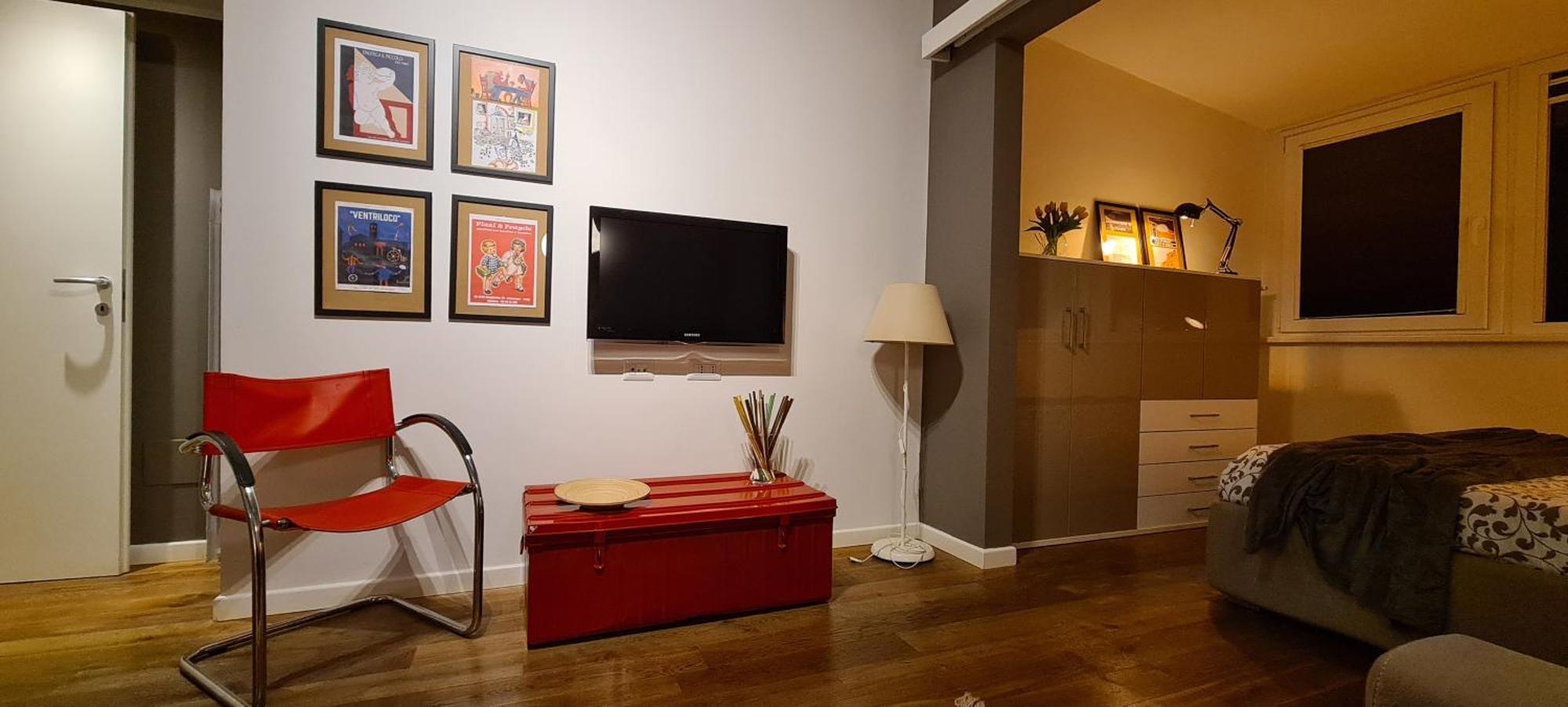 Expeditus Vatican Luxury Suites Saint Peter'S View Rom Rum bild
